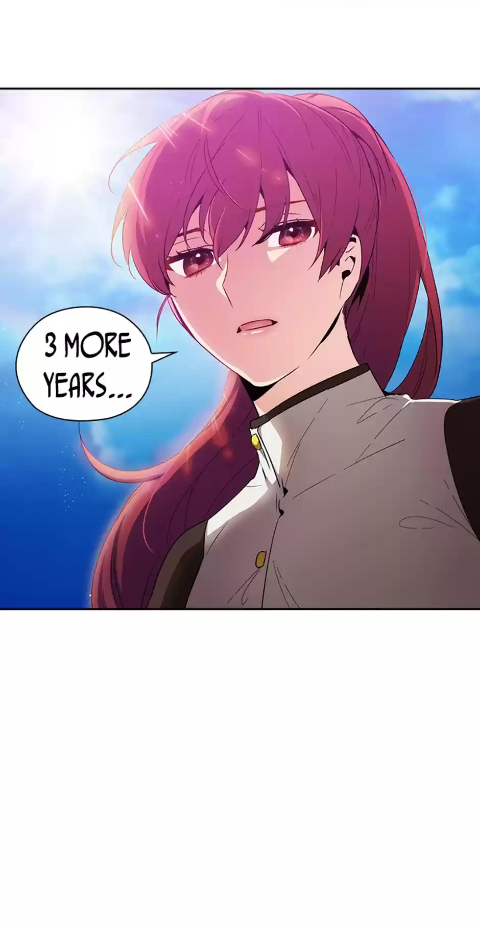 Reminiscence Adonis Vol.3 Ch.67