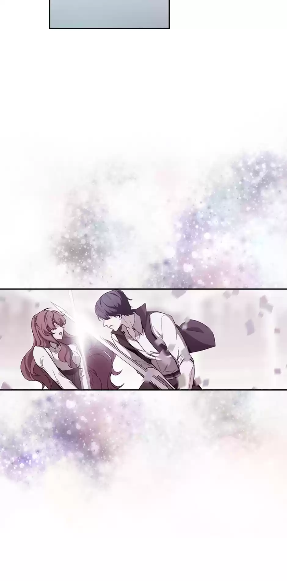 Reminiscence Adonis Vol.3 Ch.68