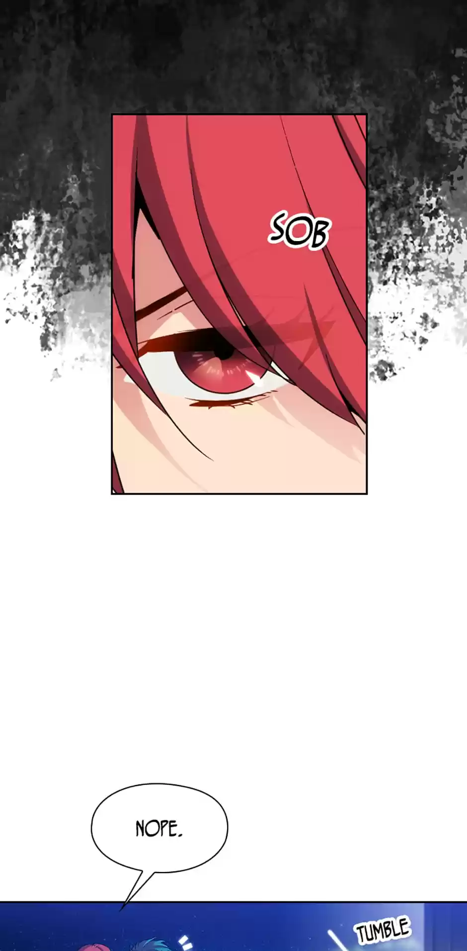 Reminiscence Adonis Vol.3 Ch.68