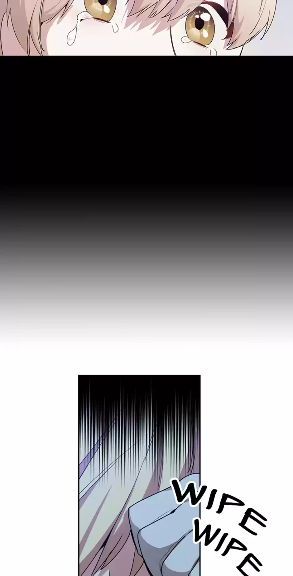 Reminiscence Adonis Vol.3 Ch.68