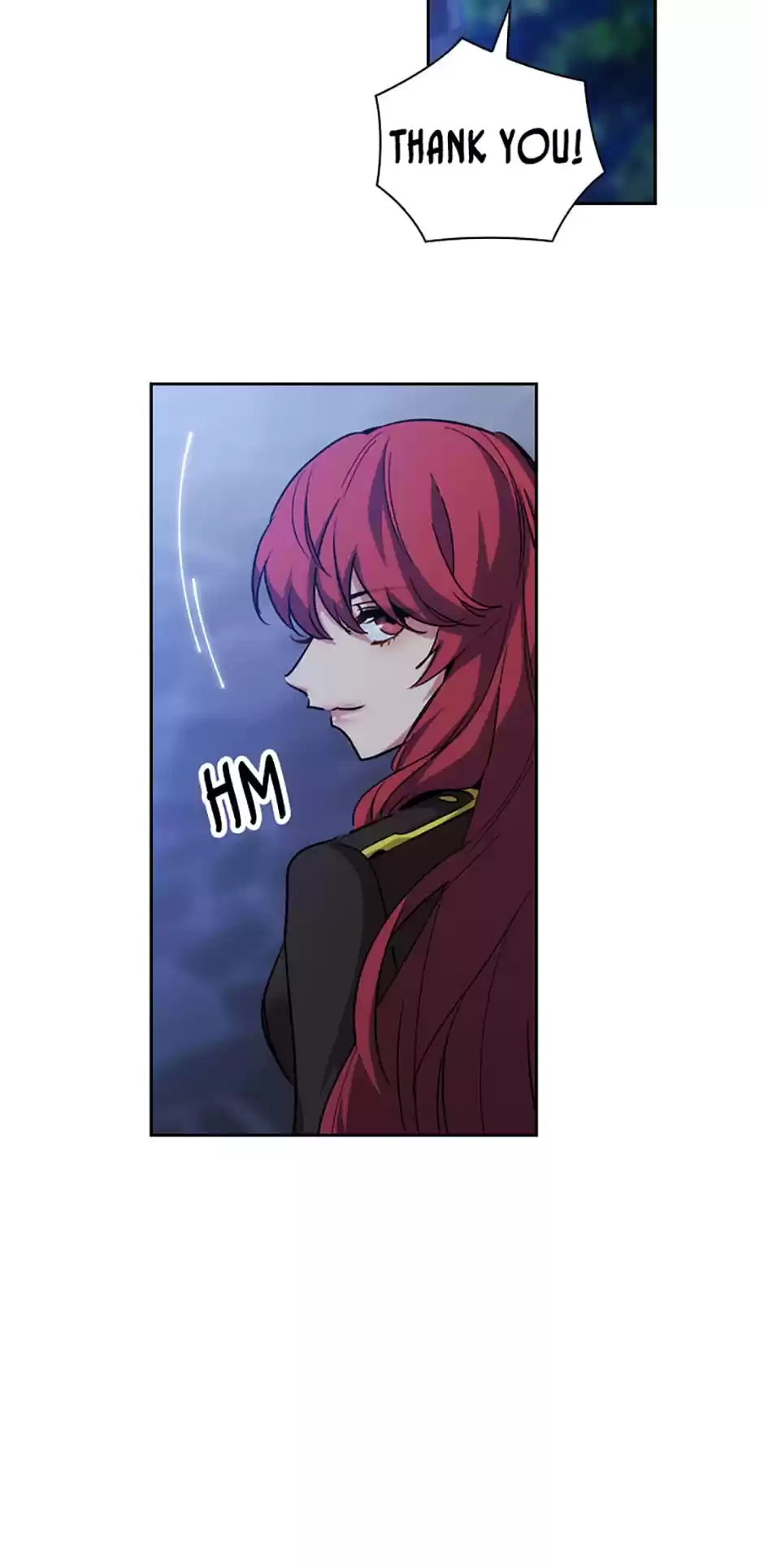 Reminiscence Adonis Vol.3 Ch.68