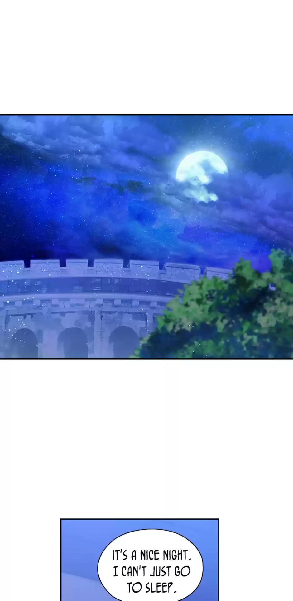 Reminiscence Adonis Vol.3 Ch.68