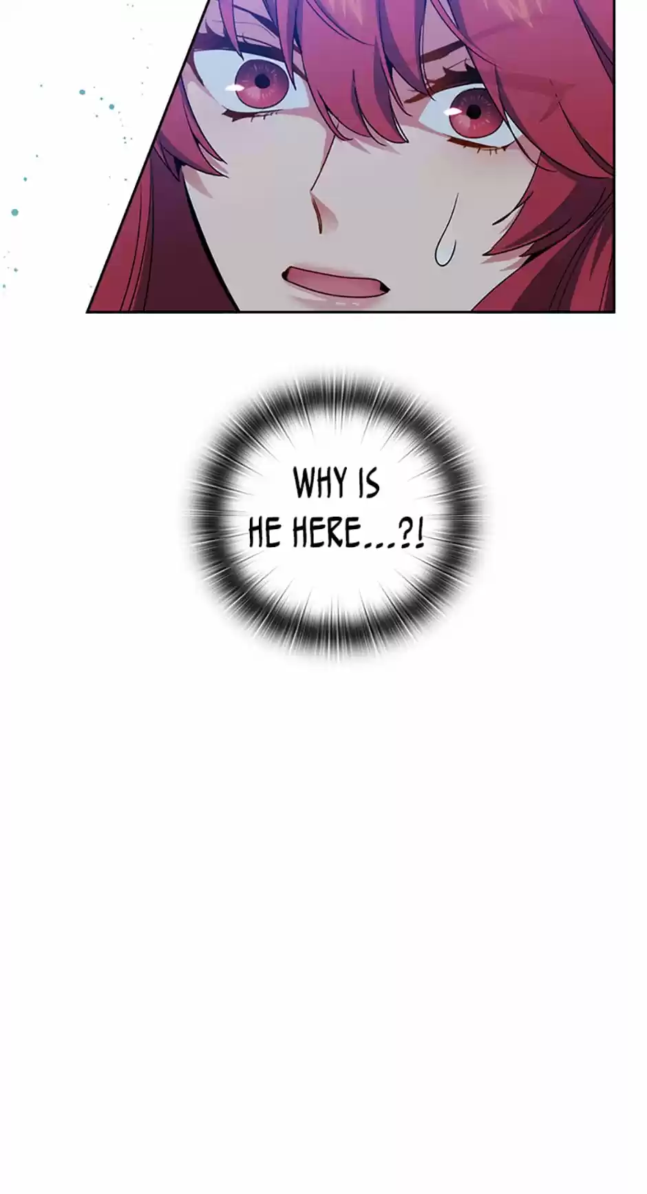 Reminiscence Adonis Vol.3 Ch.68