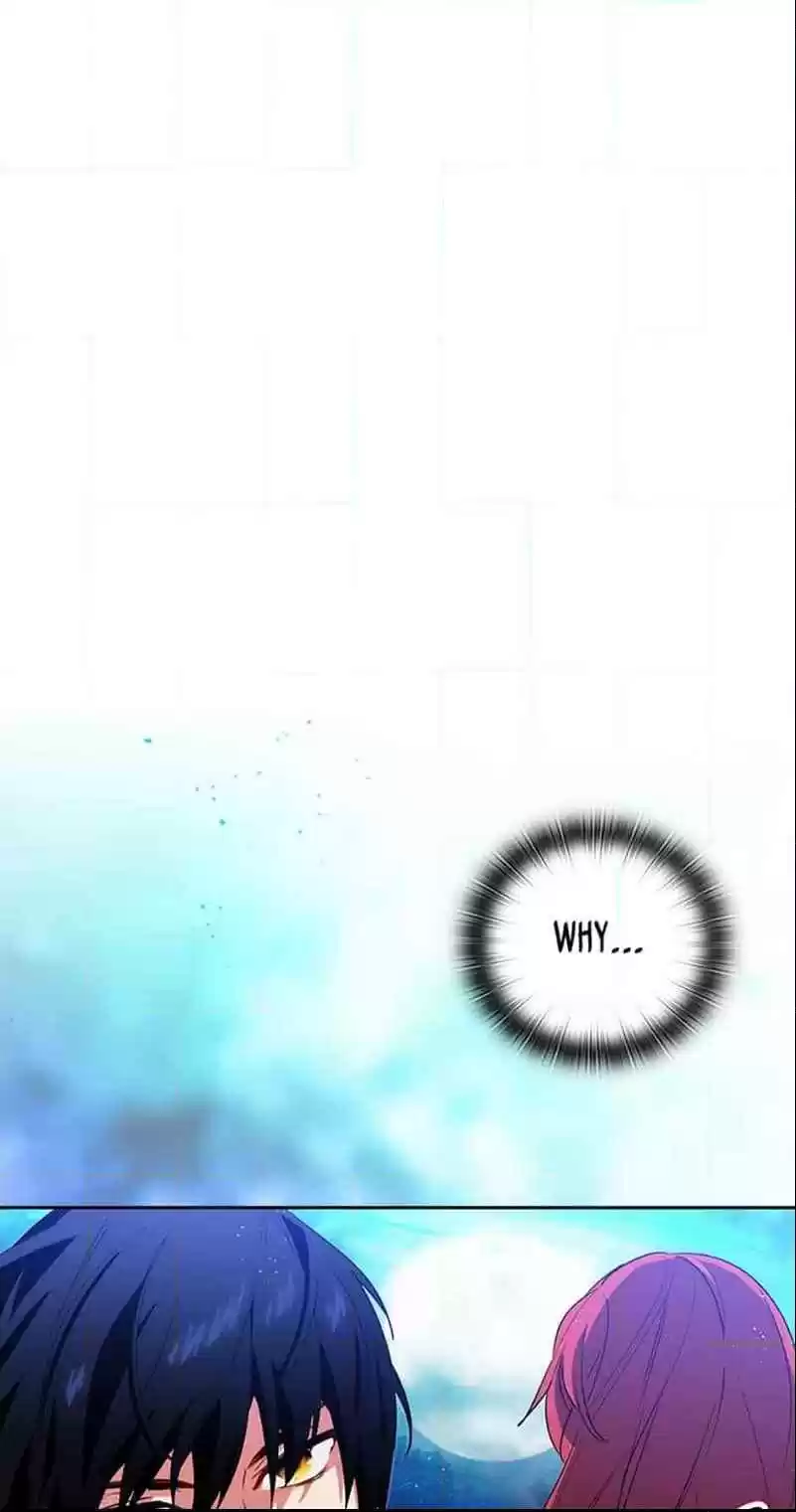 Reminiscence Adonis Vol.3 Ch.69