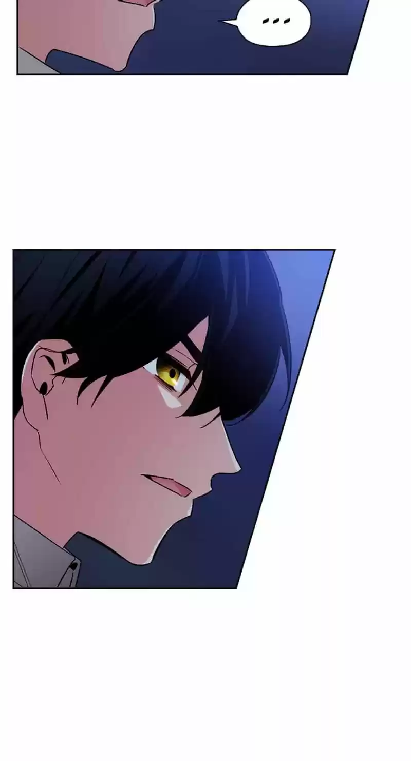 Reminiscence Adonis Vol.3 Ch.69