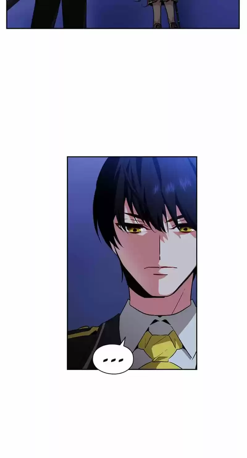 Reminiscence Adonis Vol.3 Ch.69