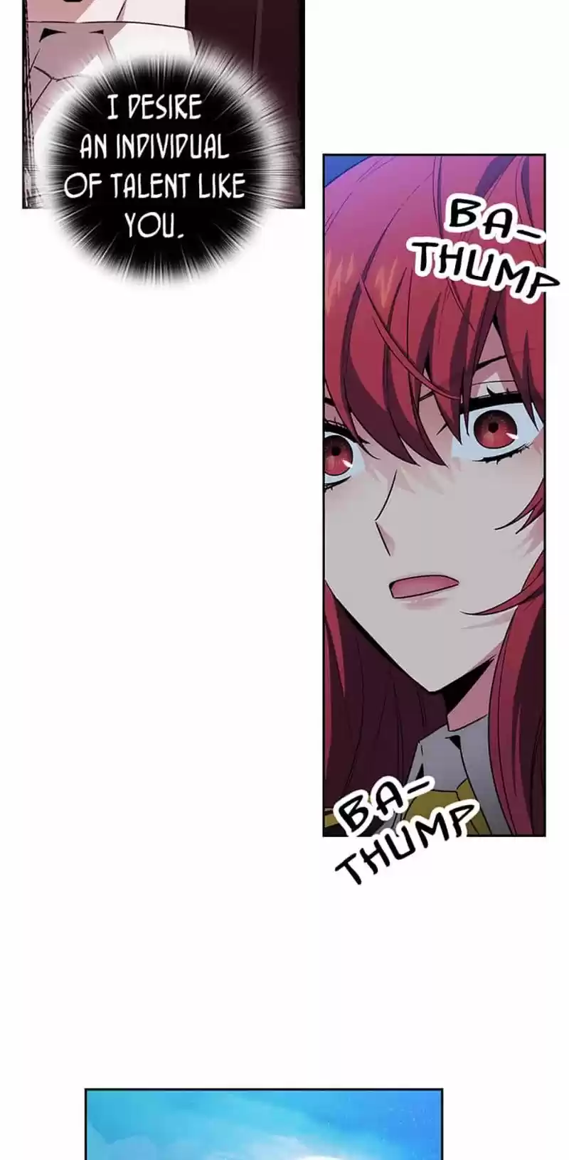 Reminiscence Adonis Vol.3 Ch.69