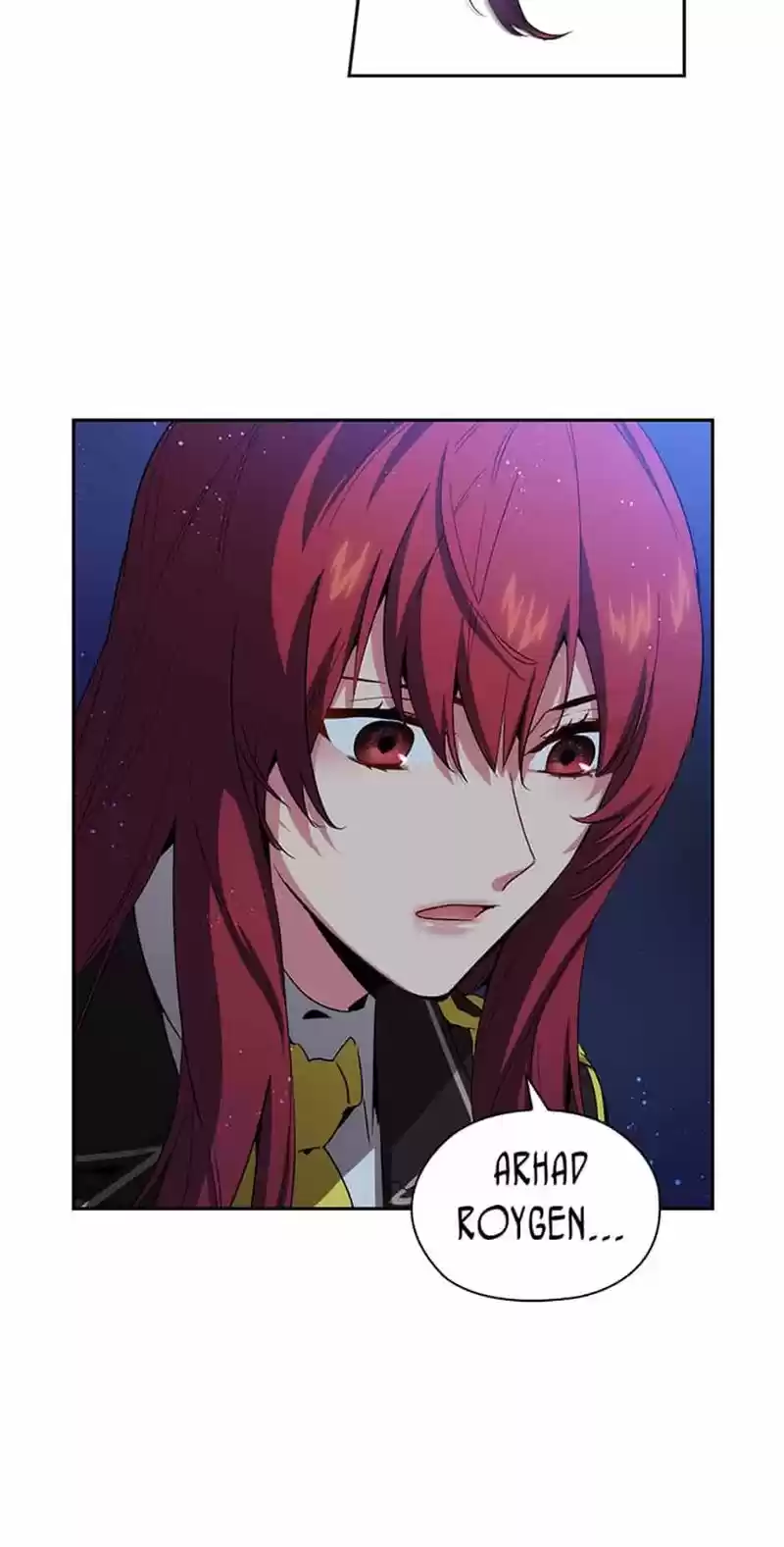 Reminiscence Adonis Vol.3 Ch.69