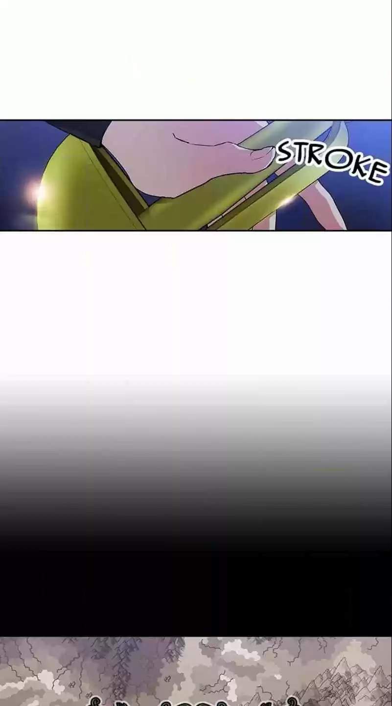 Reminiscence Adonis Vol.3 Ch.69