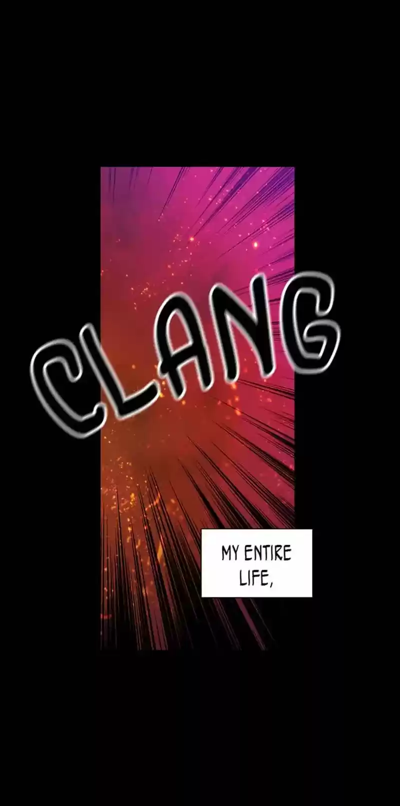 Reminiscence Adonis Vol.3 Ch.69