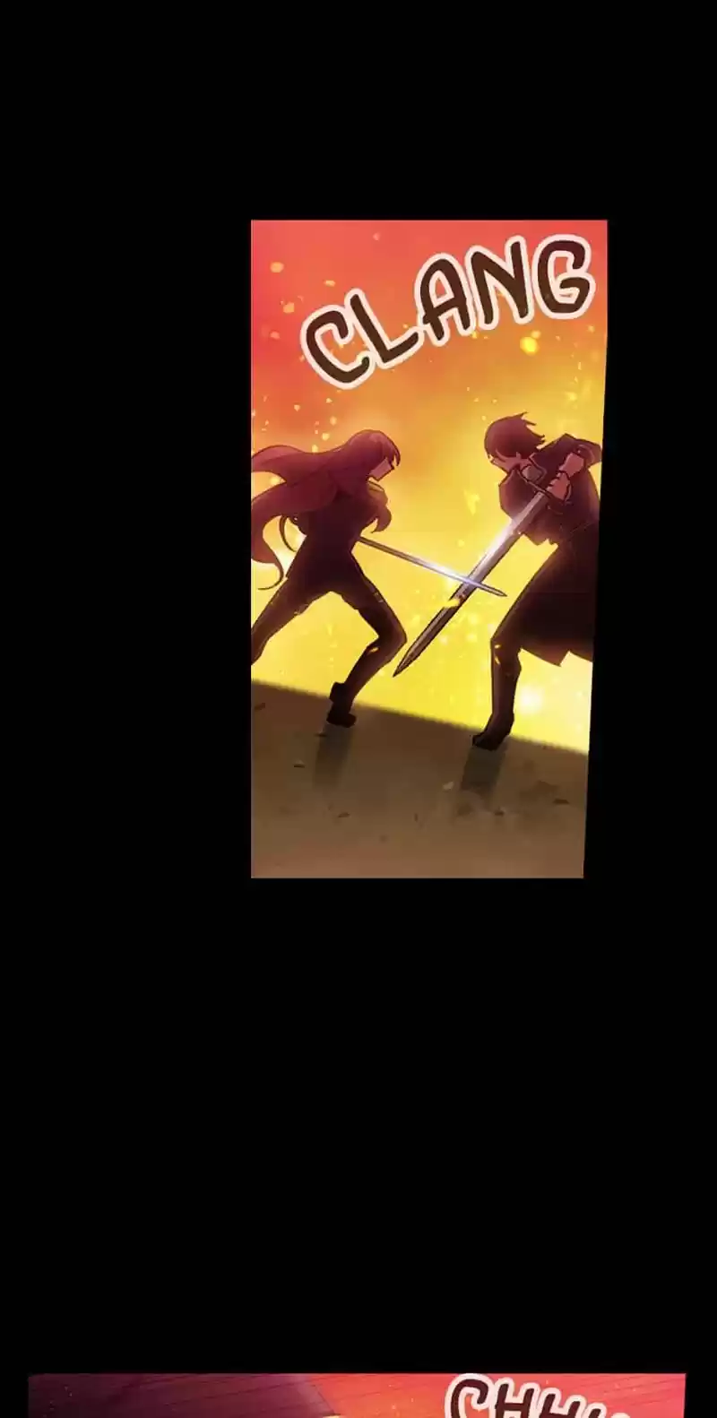 Reminiscence Adonis Vol.3 Ch.69