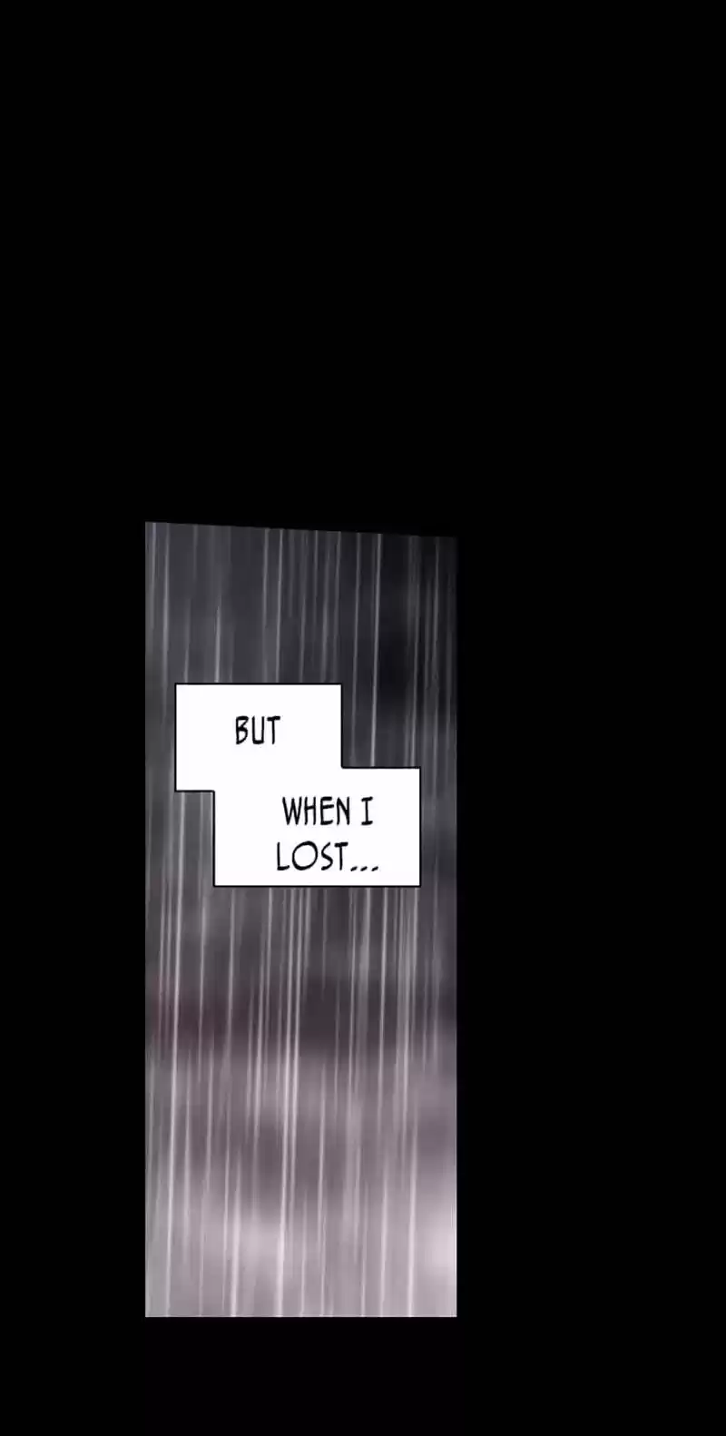 Reminiscence Adonis Vol.3 Ch.69