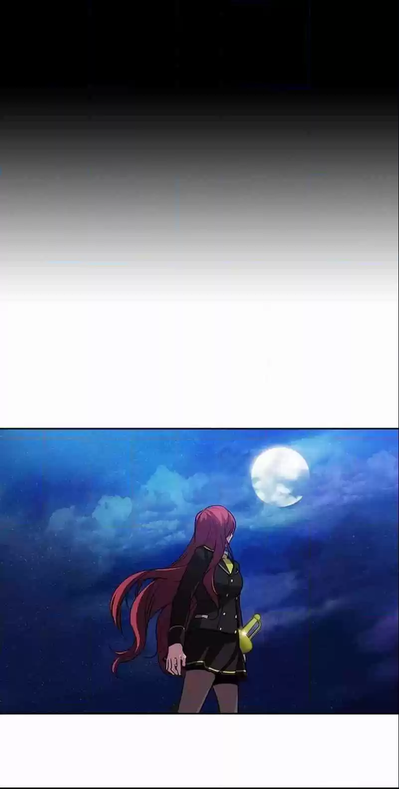 Reminiscence Adonis Vol.3 Ch.69