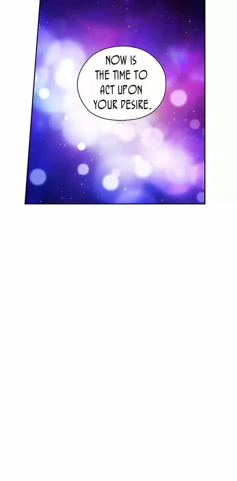 Reminiscence Adonis Vol.3 Ch.69