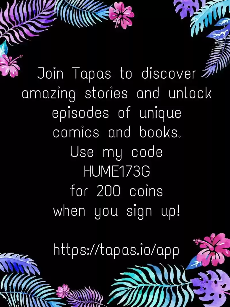 Reminiscence Adonis Vol.3 Ch.69