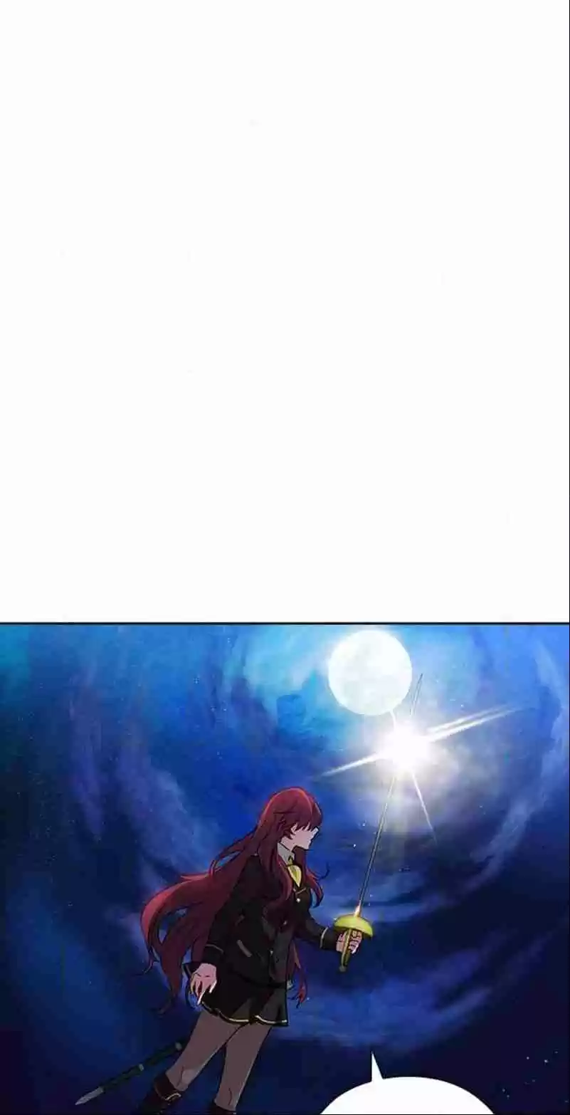 Reminiscence Adonis Vol.3 Ch.70