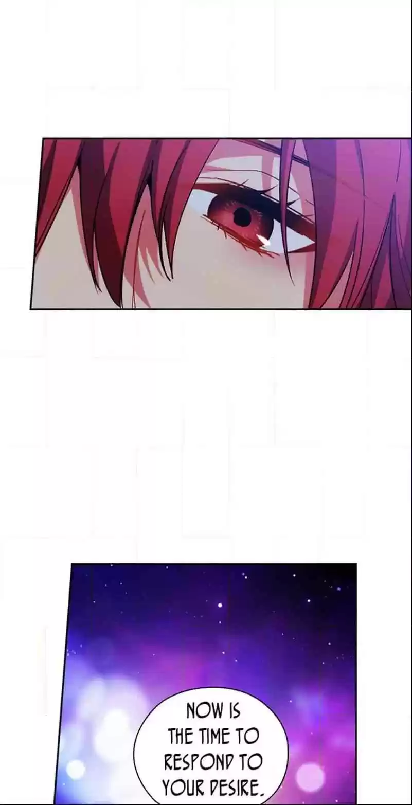 Reminiscence Adonis Vol.3 Ch.70