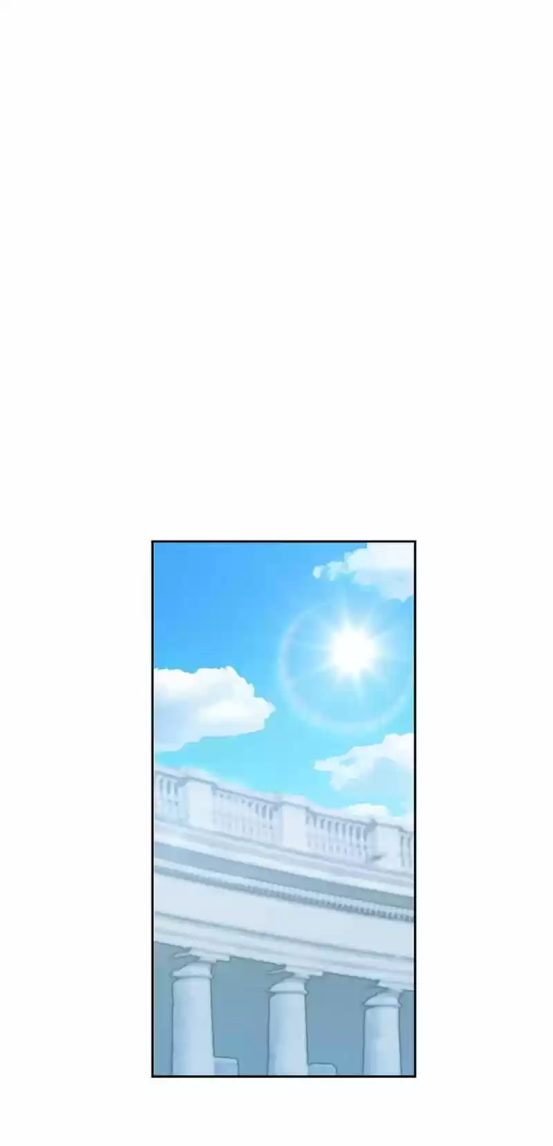 Reminiscence Adonis Vol.3 Ch.70