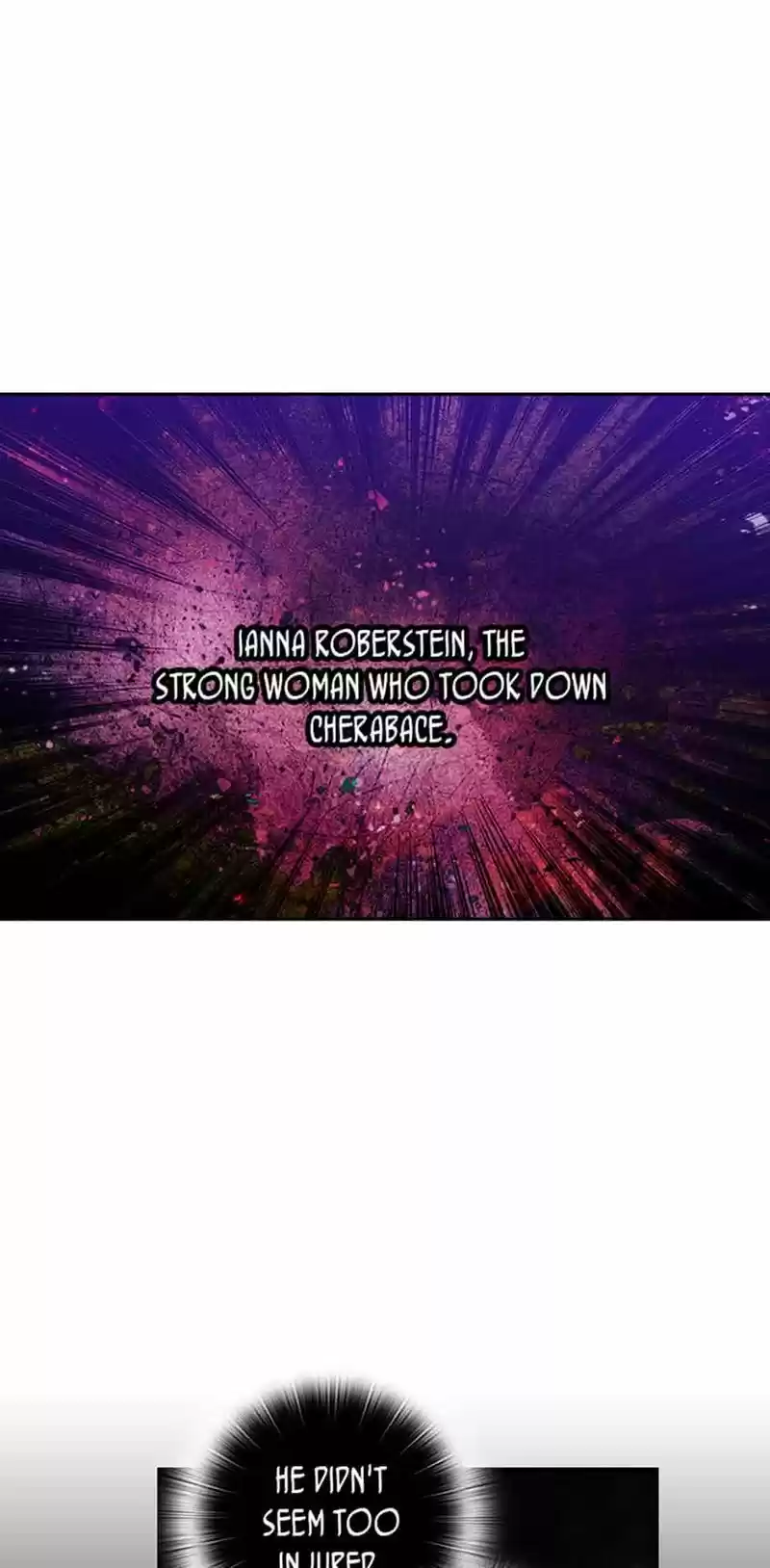 Reminiscence Adonis Vol.3 Ch.70