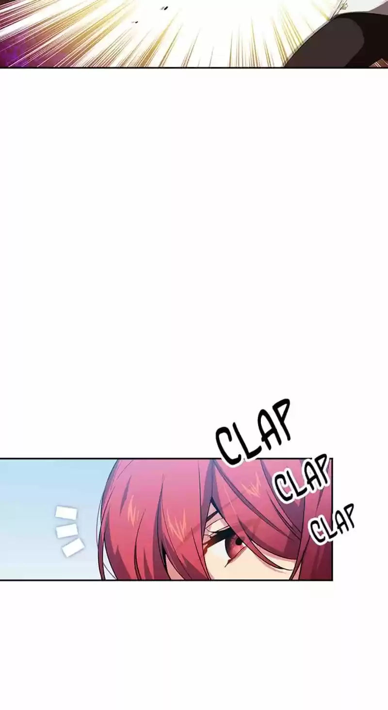 Reminiscence Adonis Vol.3 Ch.70