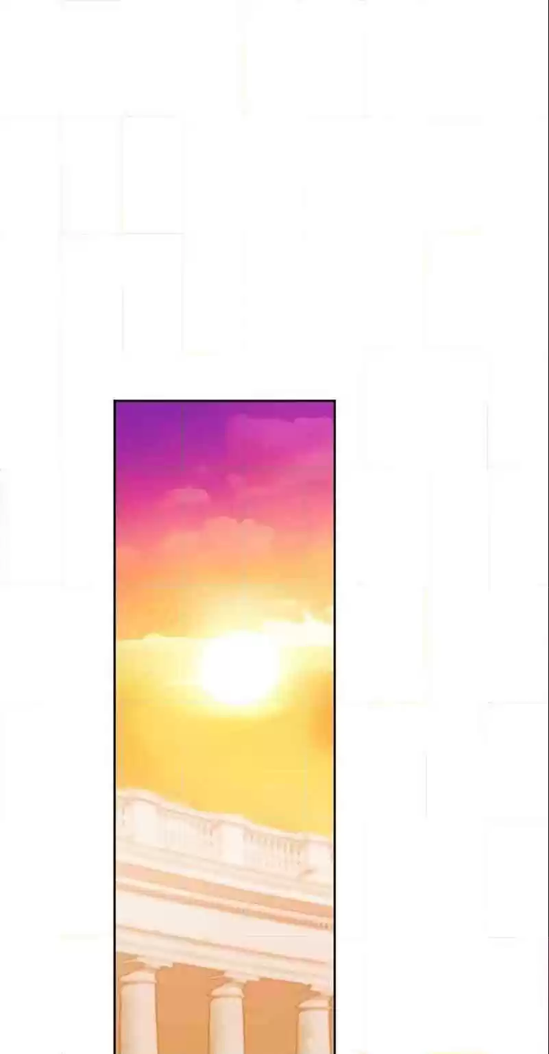 Reminiscence Adonis Vol.3 Ch.70