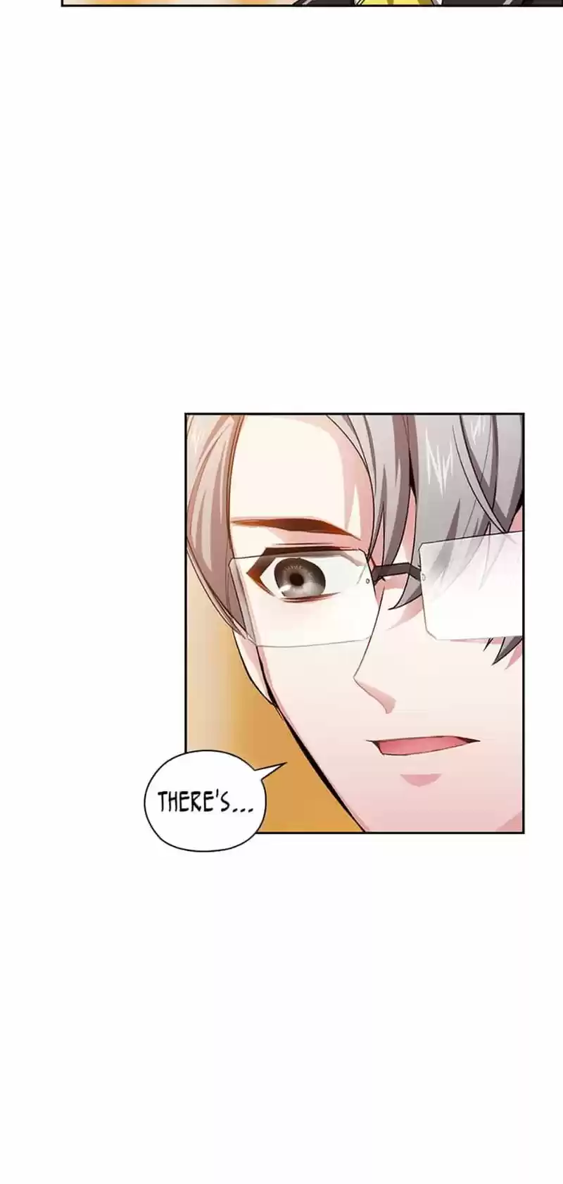 Reminiscence Adonis Vol.3 Ch.70