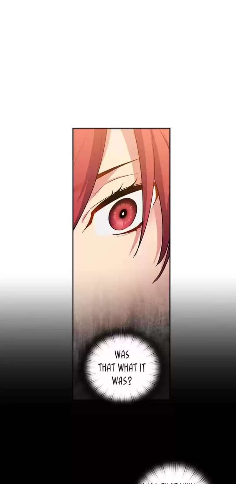 Reminiscence Adonis Vol.3 Ch.71