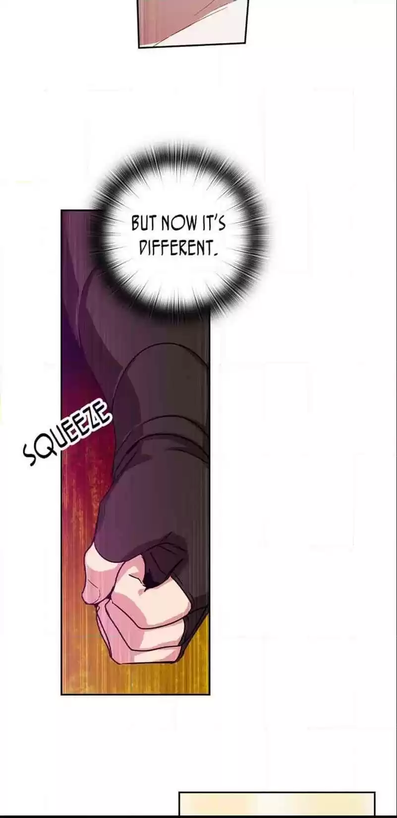 Reminiscence Adonis Vol.3 Ch.71