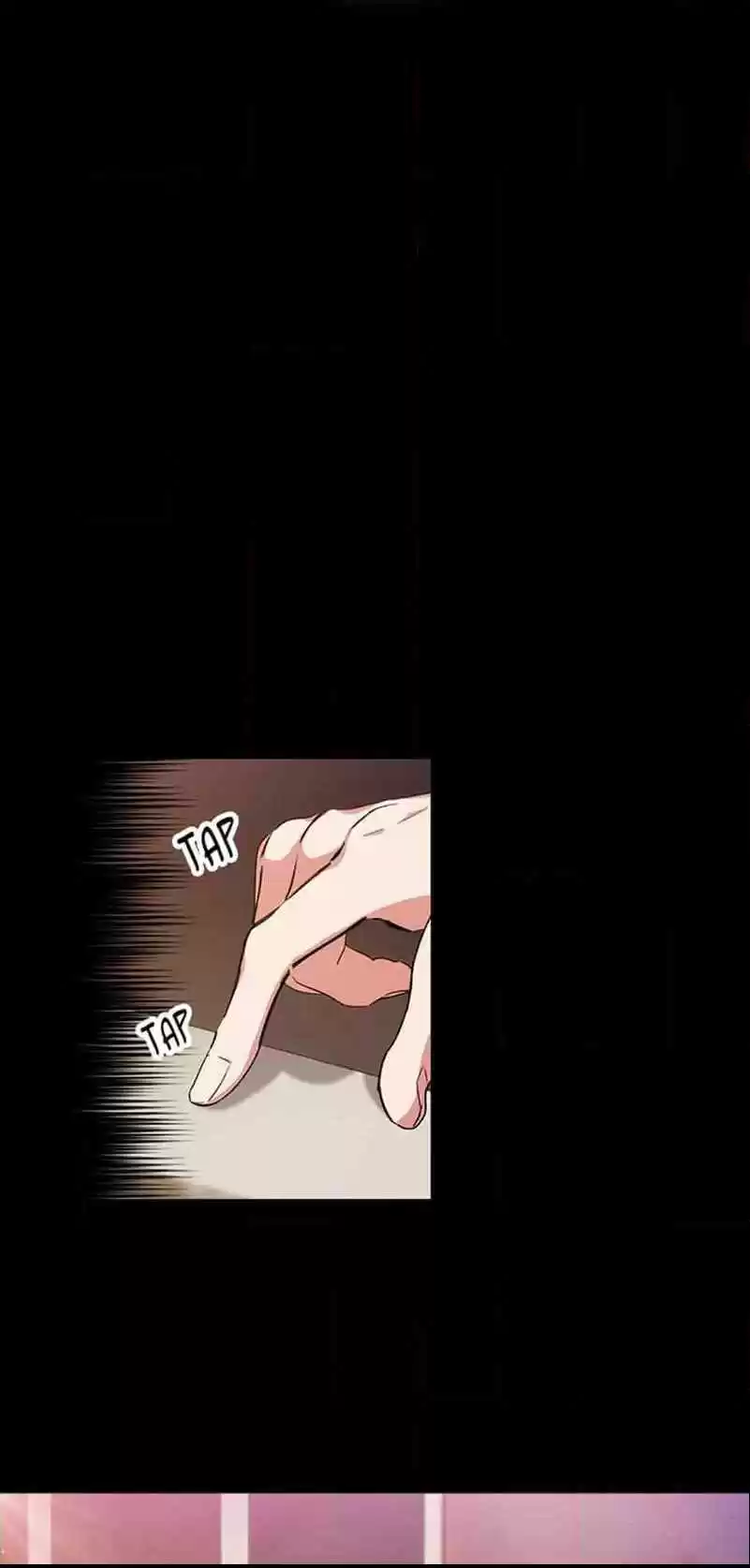 Reminiscence Adonis Vol.3 Ch.71