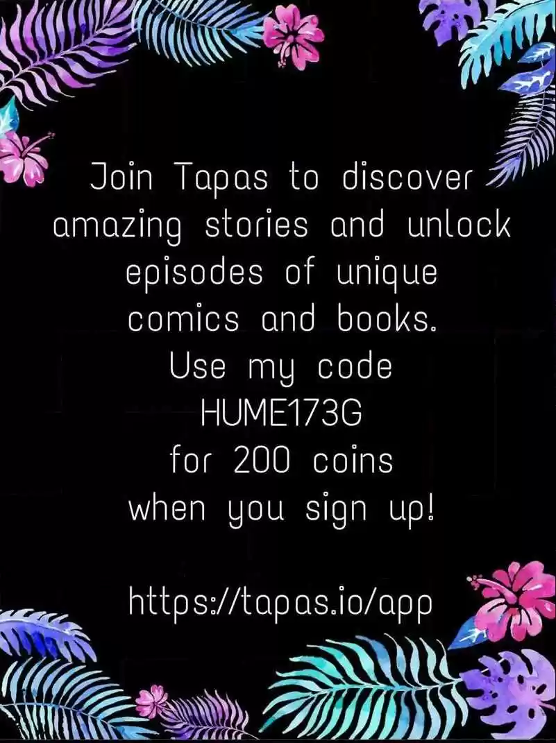 Reminiscence Adonis Vol.3 Ch.71