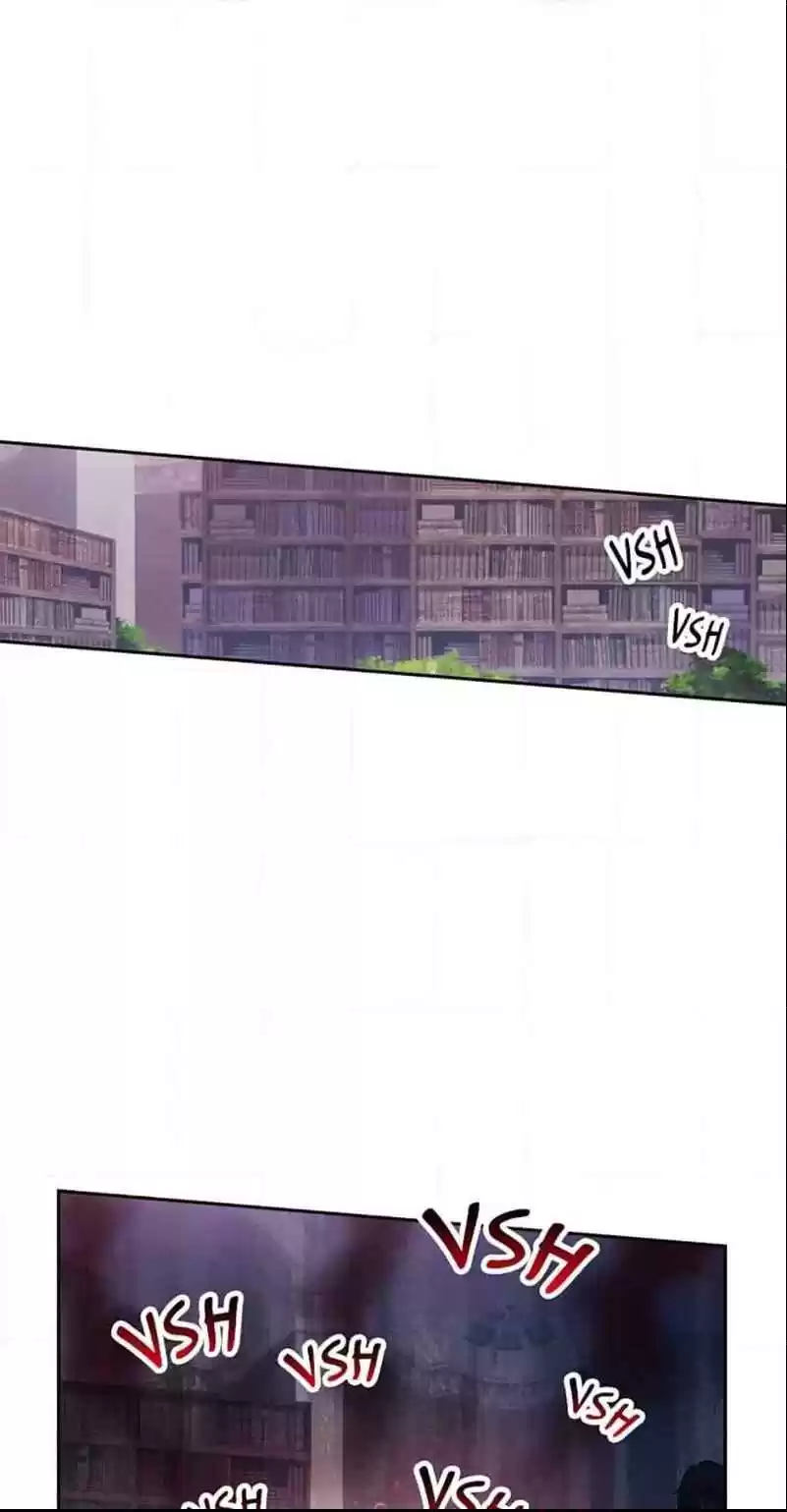 Reminiscence Adonis Vol.3 Ch.72