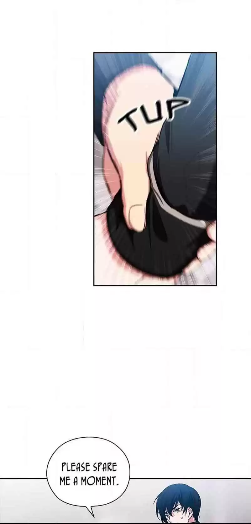 Reminiscence Adonis Vol.3 Ch.73