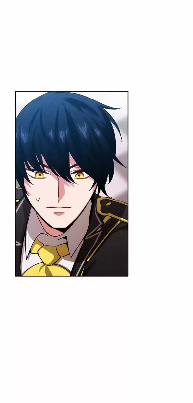 Reminiscence Adonis Vol.3 Ch.73