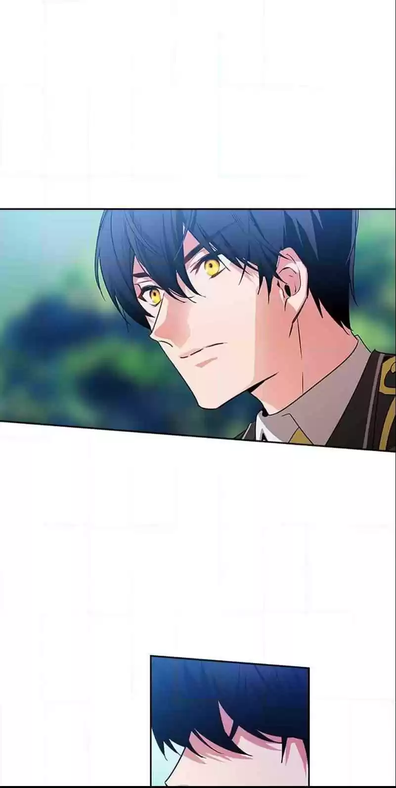 Reminiscence Adonis Vol.3 Ch.73