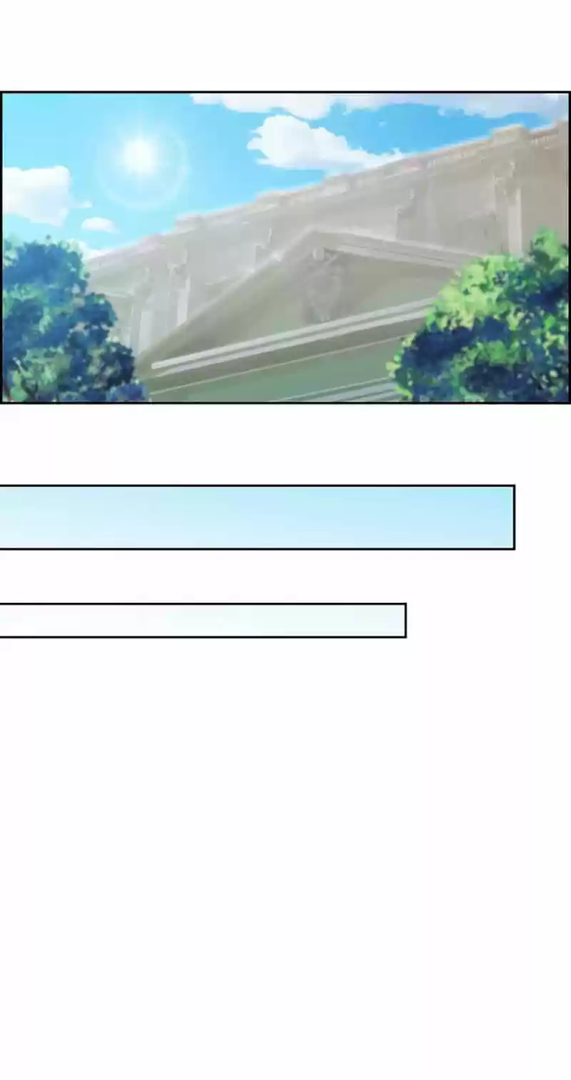 Reminiscence Adonis Vol.3 Ch.73