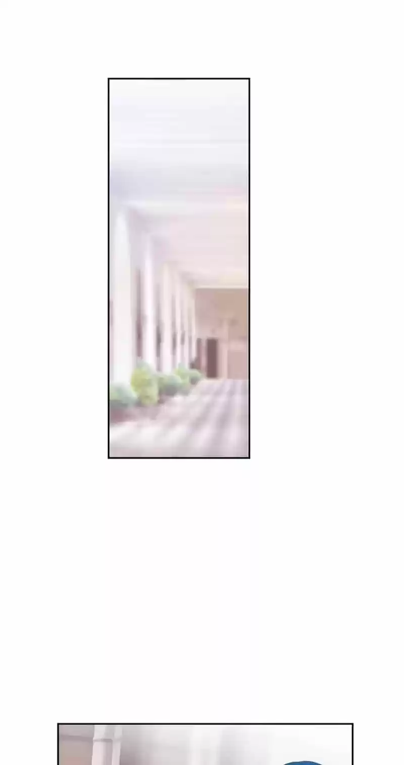 Reminiscence Adonis Vol.3 Ch.73