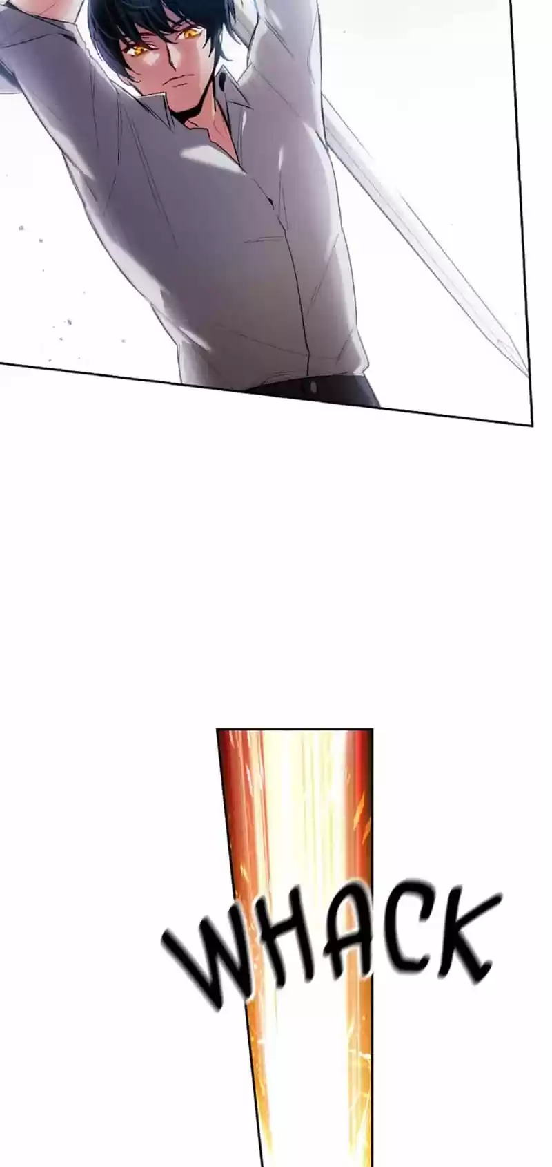 Reminiscence Adonis Vol.3 Ch.74