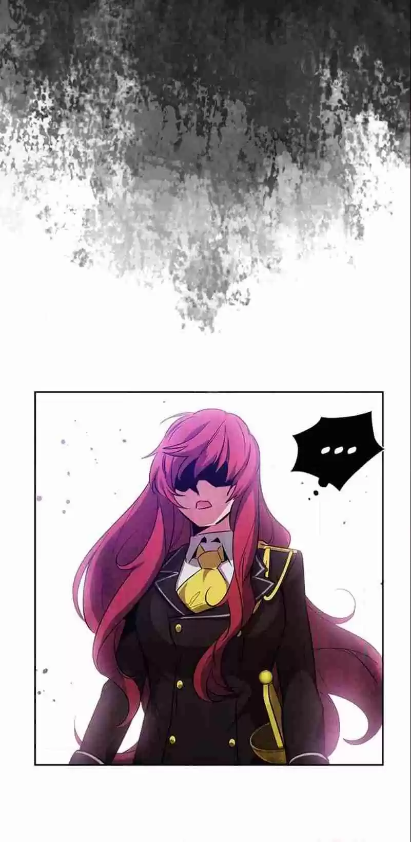 Reminiscence Adonis Vol.3 Ch.74