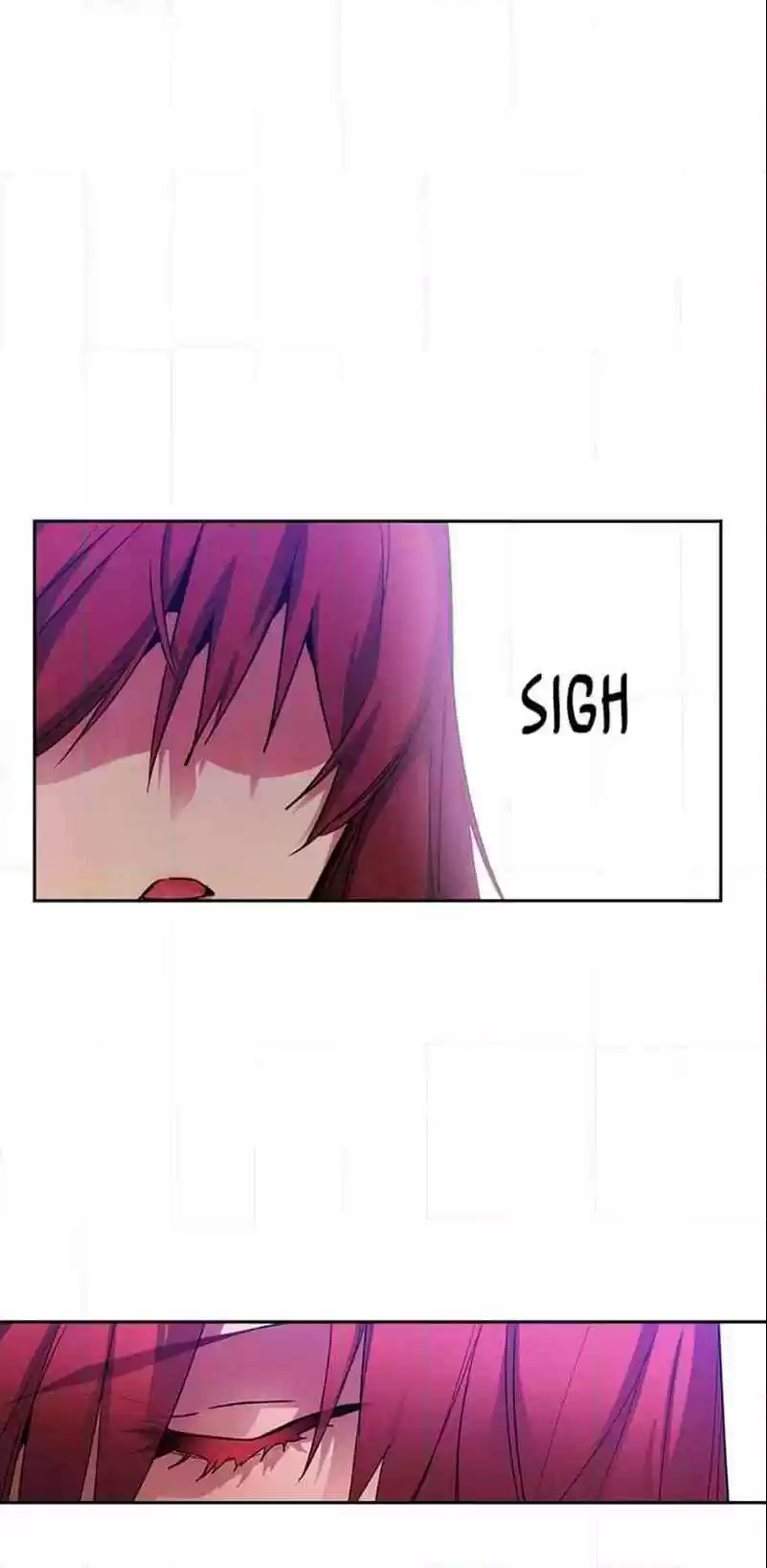 Reminiscence Adonis Vol.3 Ch.74