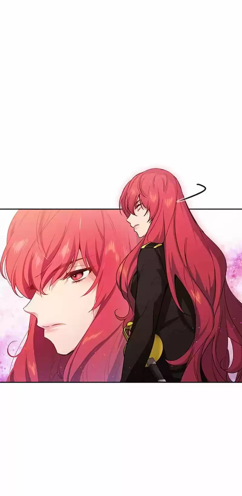 Reminiscence Adonis Vol.3 Ch.74