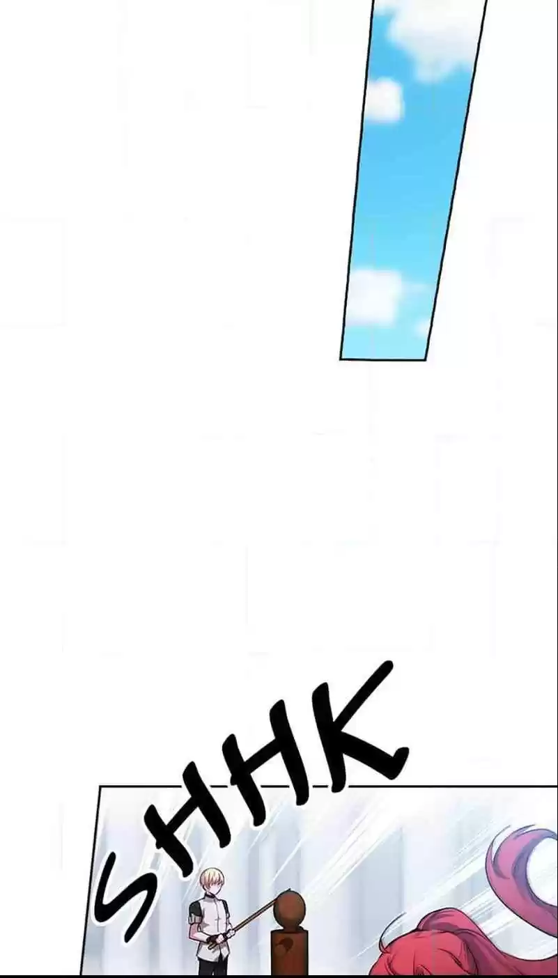 Reminiscence Adonis Vol.3 Ch.74