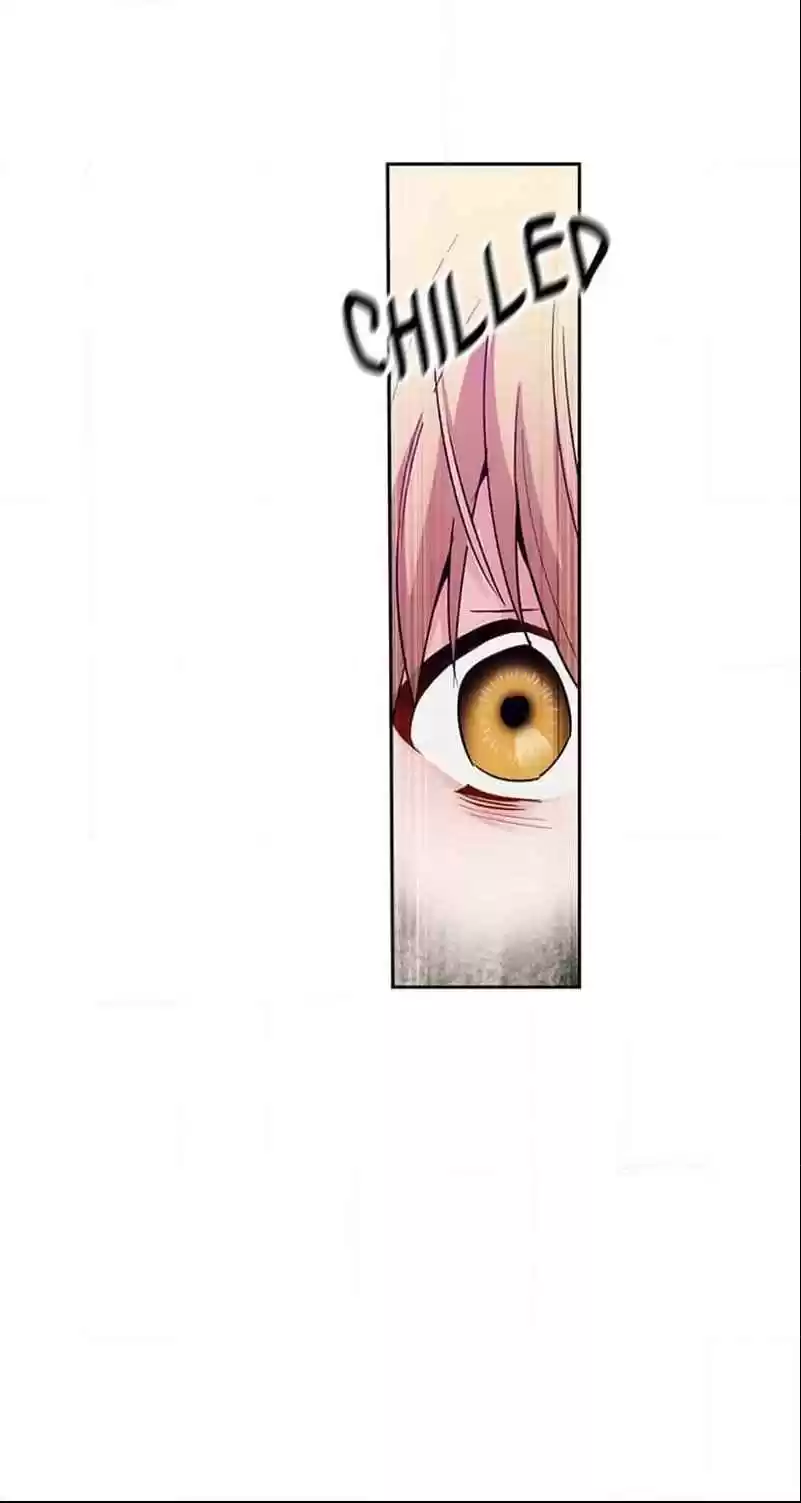 Reminiscence Adonis Vol.3 Ch.74