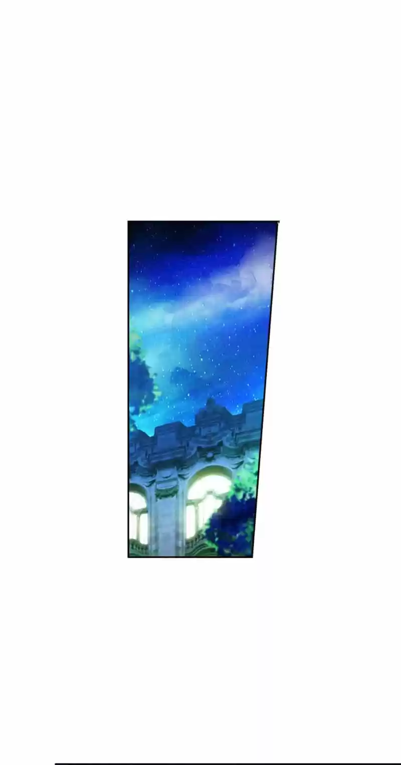 Reminiscence Adonis Vol.3 Ch.75