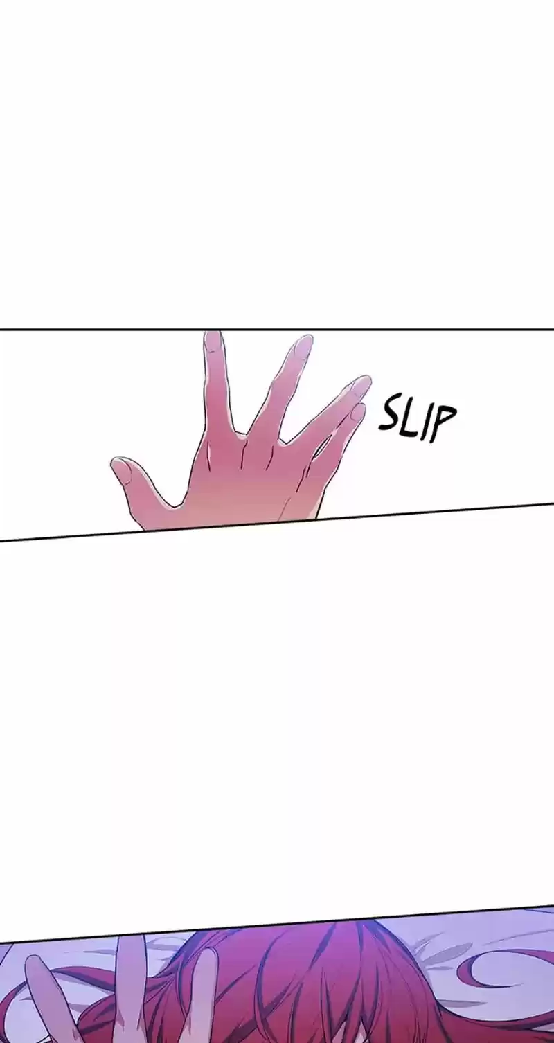 Reminiscence Adonis Vol.3 Ch.75