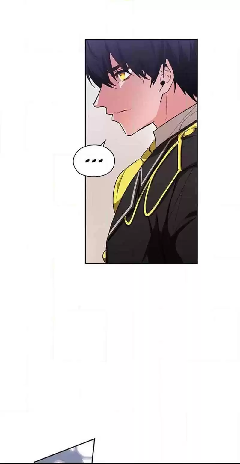 Reminiscence Adonis Vol.3 Ch.75