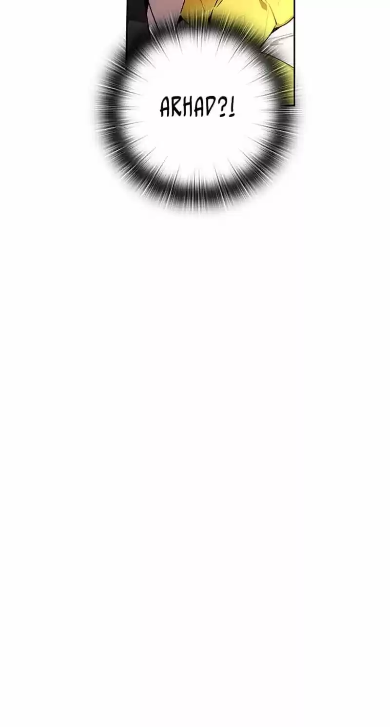 Reminiscence Adonis Vol.3 Ch.75