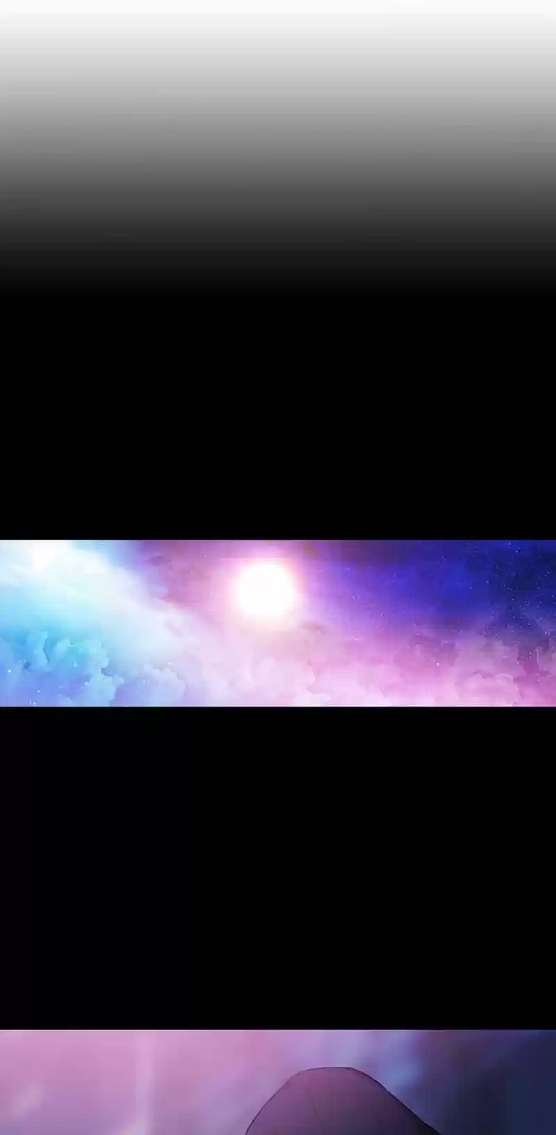 Reminiscence Adonis Vol.3 Ch.76