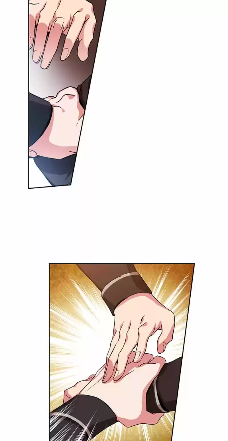 Reminiscence Adonis Vol.3 Ch.76