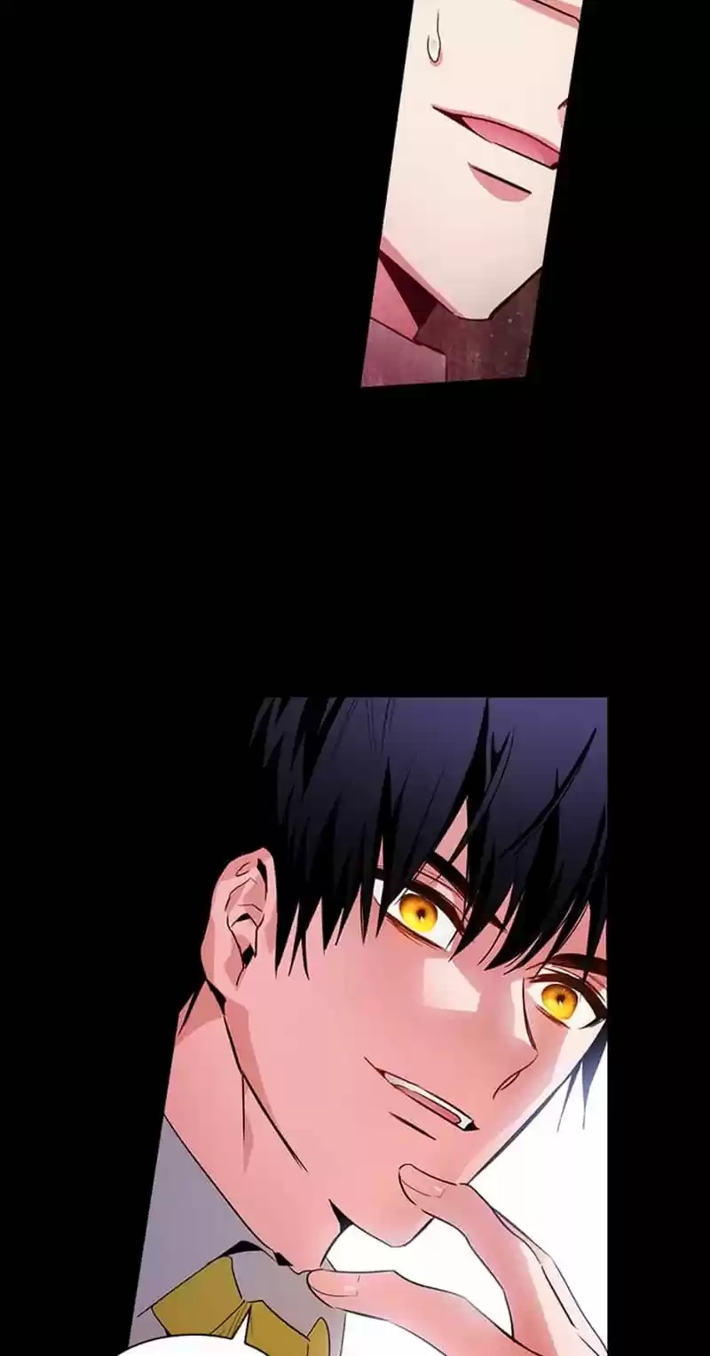 Reminiscence Adonis Vol.3 Ch.76