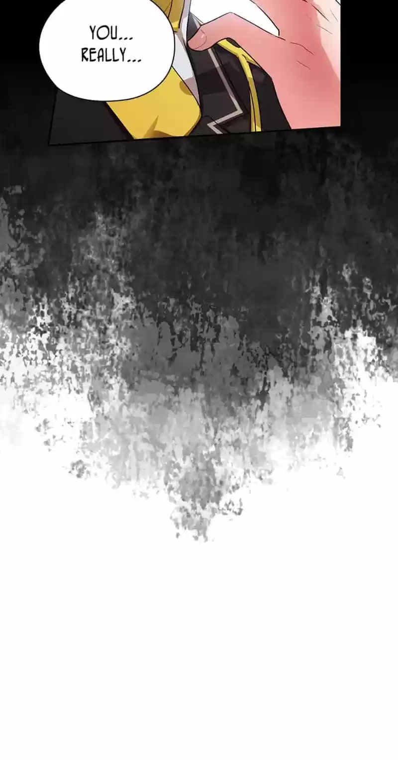 Reminiscence Adonis Vol.3 Ch.76